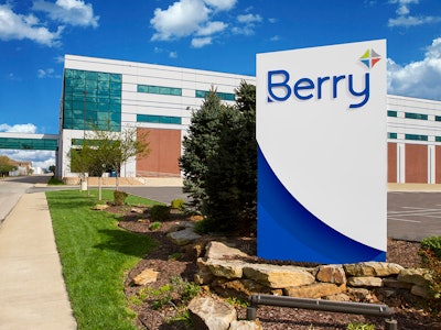 Berry About Us Home Page News Insights