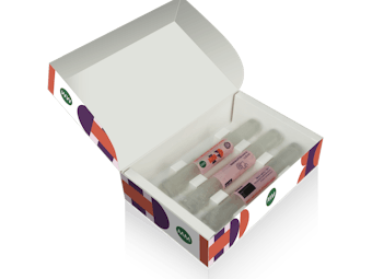 Mm Pharma Packaging Mockup20 Injectables202025 01 63906bb88d79ac