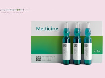 Mmp20 P26 Hc20 Clearcode2002 63906bb9abf028