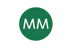 Mm 148x148 Safety Space Rgb 6390676b4ffea8