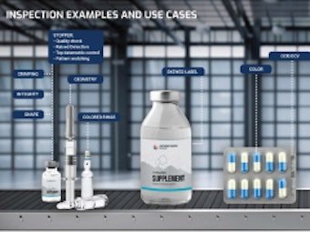 Hcp20 Profile20240x18020 Inspecta 63bdf2f3b9dba0