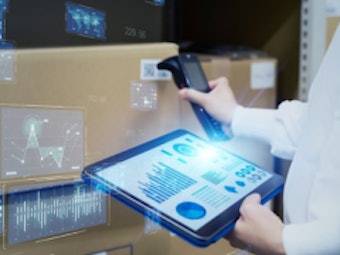 Hcp20 Profile20240x18020 Sct 63bdf2f3bbf688