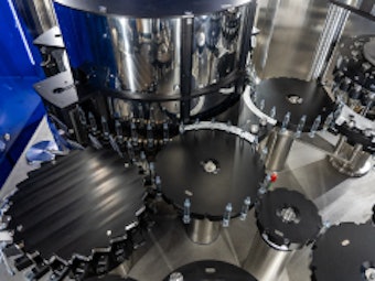 Hcp20 Profile20240x18020 Syringe20 Inspection 63bdf2f3deaf7c