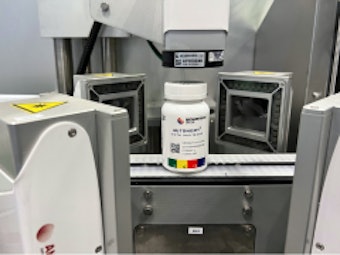 Hcp20 Profile20240x18020 Tt 63bdf2f3d43de0