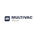 Multivac20 Group20logo 645127c115d5b0