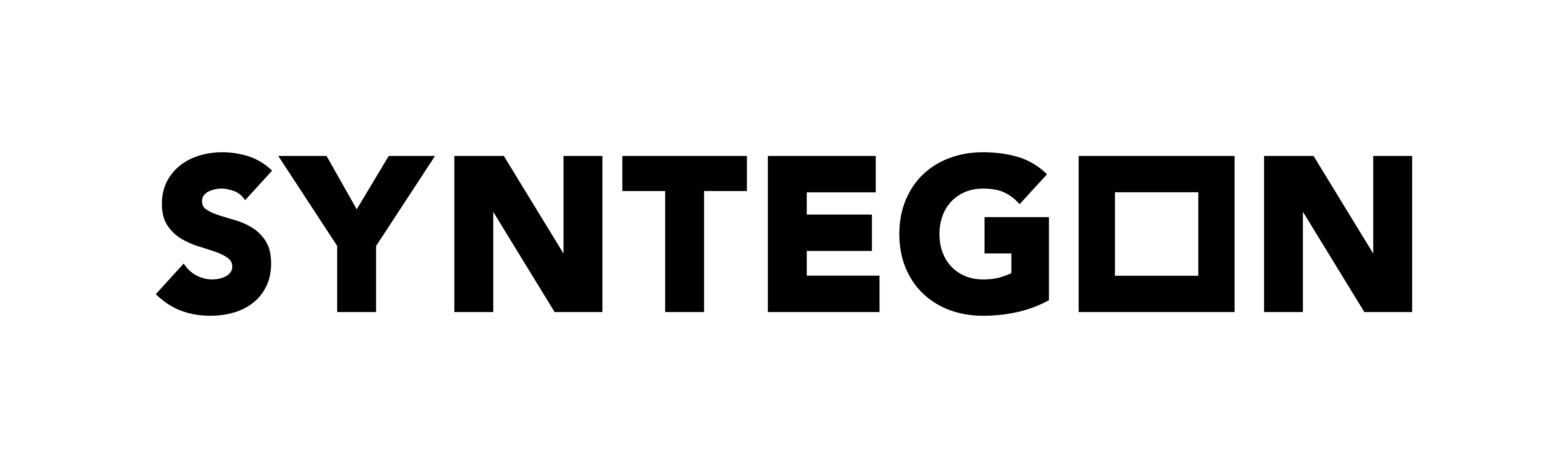Syntegon Rgb Blk 64874df9072e3c