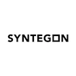 Syntegon Rgb Blk 64874df9072e3c