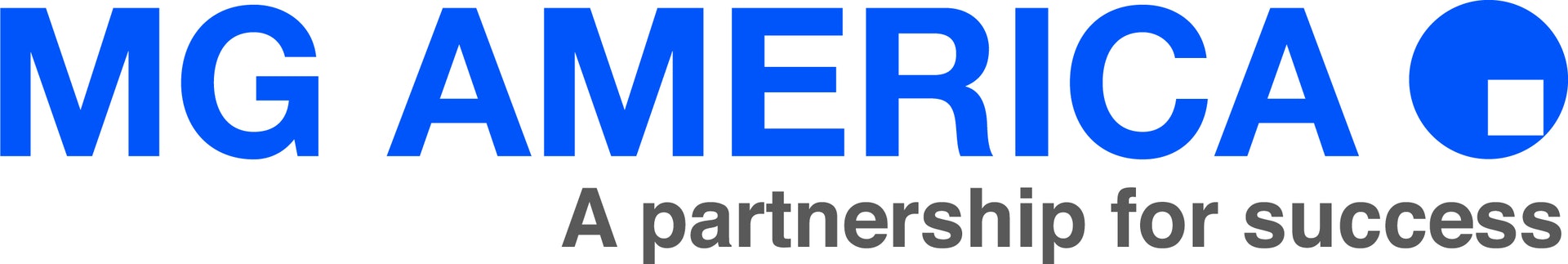 pw_76917_mga_logo_w_tag_0.64a66876d94a2c.pngautoformat2Ccompressq70