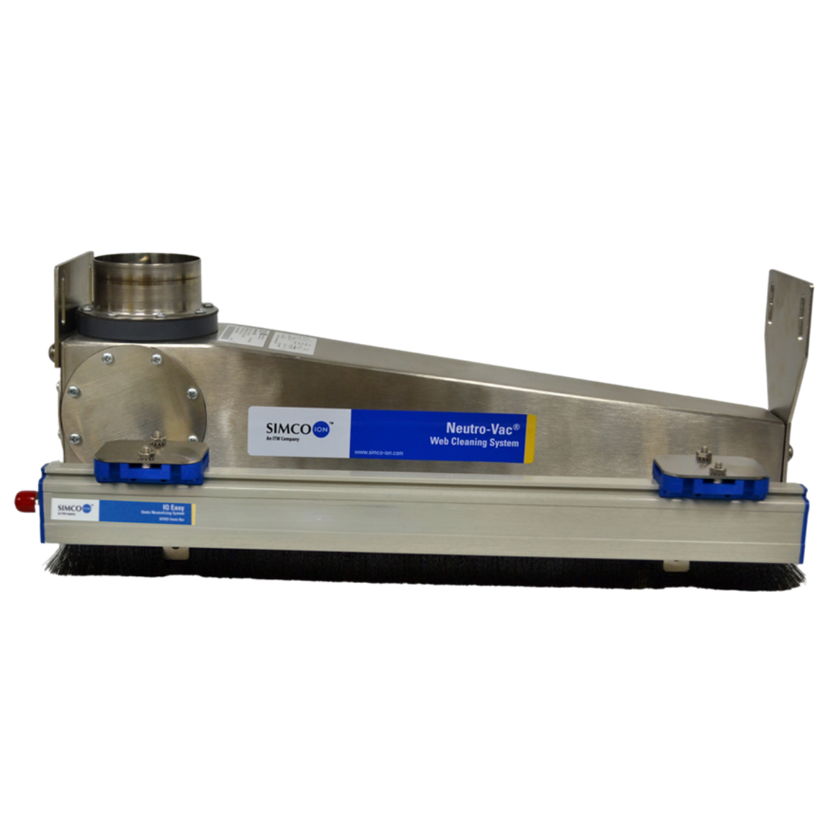 Neutro Vac 64e9494a5714e4