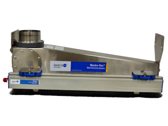 Neutro Vac 64e9494a5714e4