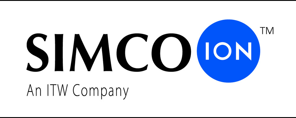 Logo Blue 20 Tm20 Hi Res 64e94683cdb980