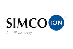 Logo Blue 20 Tm20 Hi Res 64e94683cdb980