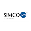 Logo Blue 20 Tm20 Hi Res 64e94683cdb980