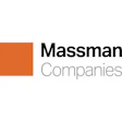 Massman Companies Stacked 6548c3b7f449a0