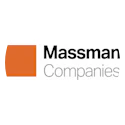 Massman Companies Stacked 6548c3b7f449a0
