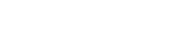 Premier Suppliers