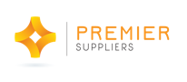 Premier Suppliers