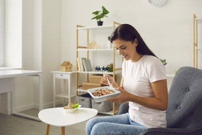 Amcor Metsa Tray Ready Meals (image Credits Amcor)