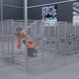 At25001 Next Gen Eco Safe Image