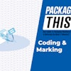 Coding And Marking Equipment Package This Video