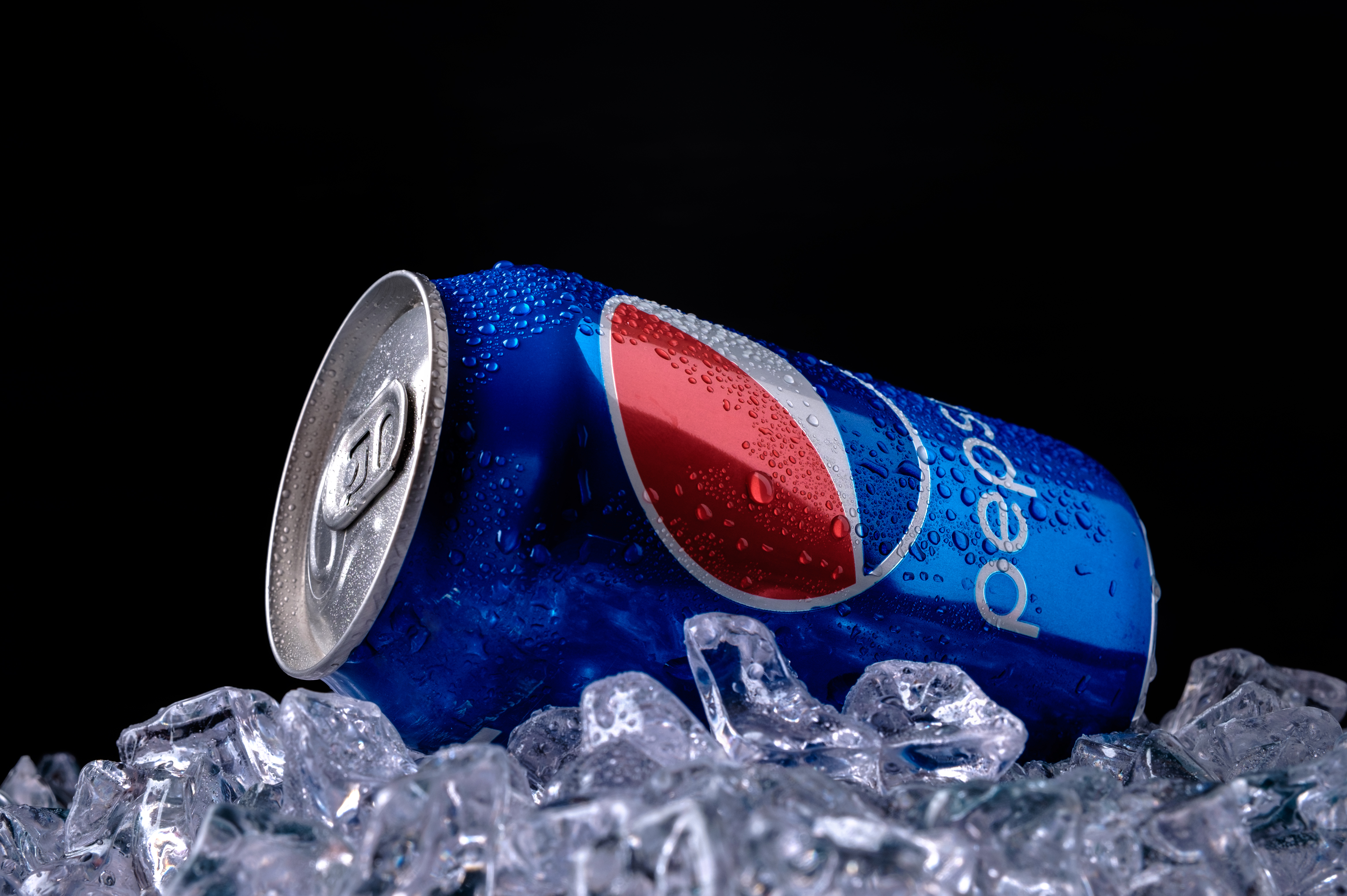 The company acknowledges progress towards some sustainable agriculture goals, but cites &ldquo;external realities&rdquo; as the driving factor for slowing advancement in sustainable packaging.