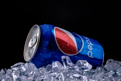 The company acknowledges progress towards some sustainable agriculture goals, but cites “external realities” as the driving factor for slowing advancement in sustainable packaging.