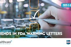 Hcp Fda Trends Ebook Hero Shot Full