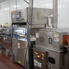 The Ossid 500im allows Best Choice Meats to perform quick changeovers for the company's various meat products.