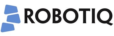 Robotiq