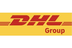 Screenshot 2025 05 29 At 11 18 24 Am