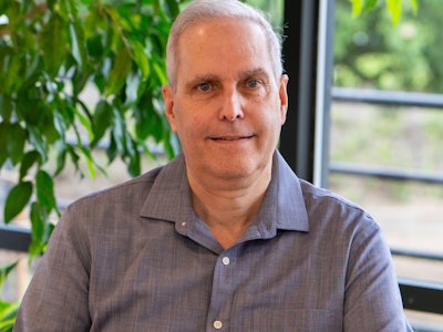 Todd Stillwell Joins Dole Packaged Foods 1220x915