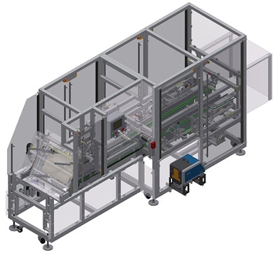 Afa Systems