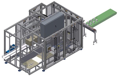 Afa Systems