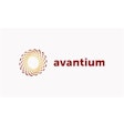 Avantium