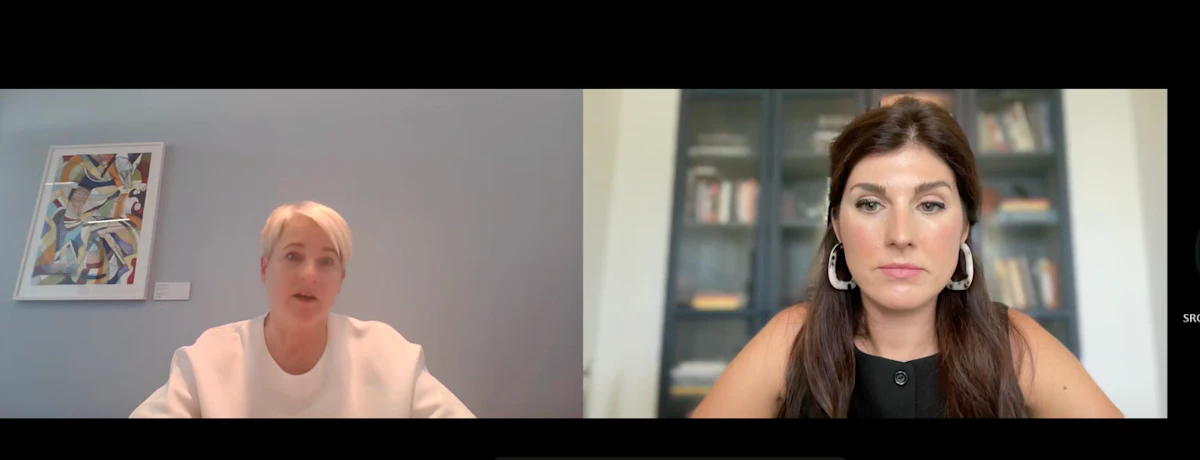 Is a Circular Economy the Most Direct Path to Sustainability in Healthcare? Is a Circular Economy the Most Direct Path to Sustainability in Healthcare?