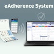 Enhanced Key Pak® For Clinical Trial Adherence