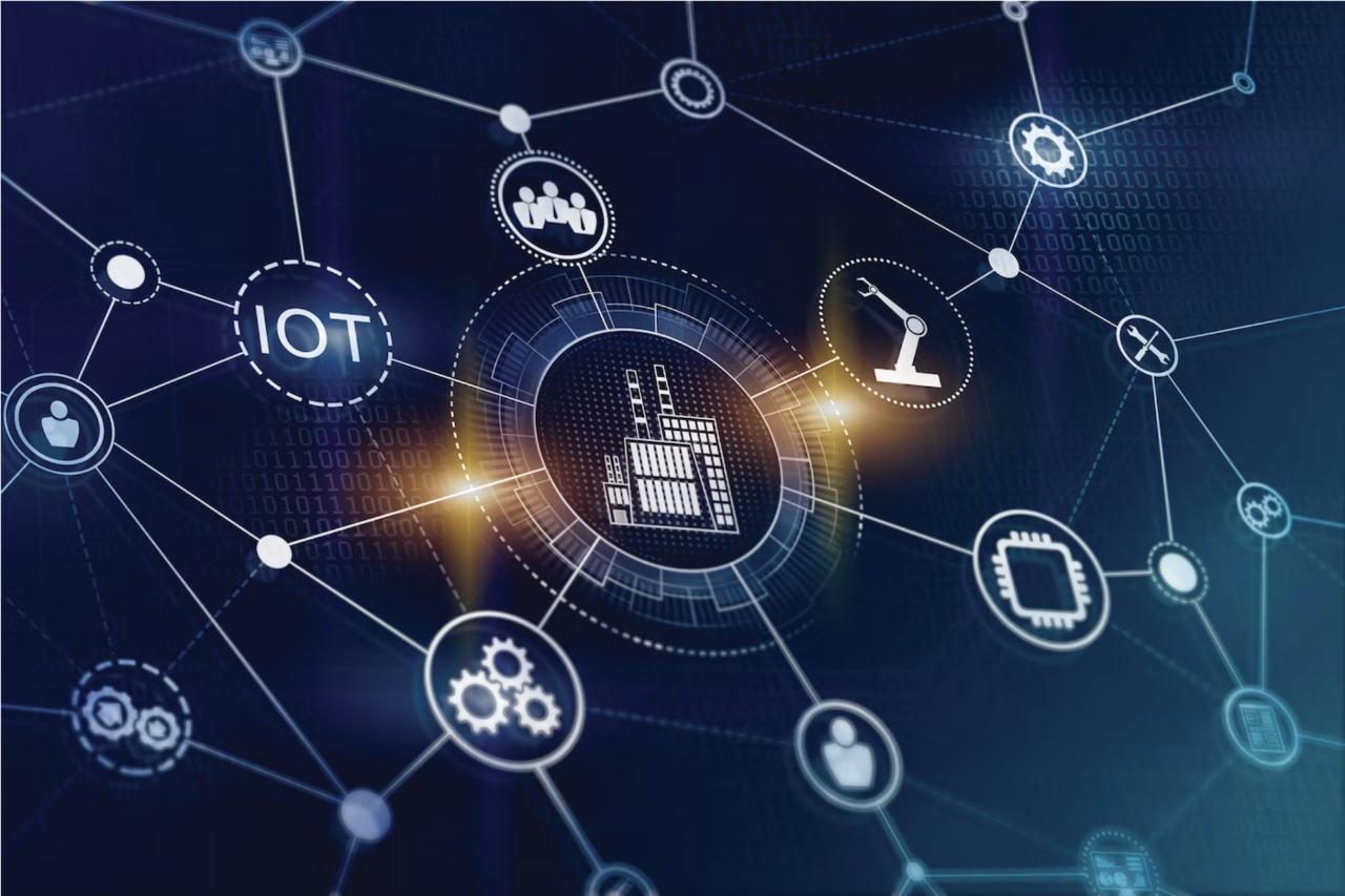 To address the new and evolving regulations within the industry, and streamline packaging development, RegASK recently partnered with Esko, a global leader in integrated software and hardware solutions for packaging and labeling.