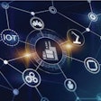 To address the new and evolving regulations within the industry, and streamline packaging development, RegASK recently partnered with Esko, a global leader in integrated software and hardware solutions for packaging and labeling.