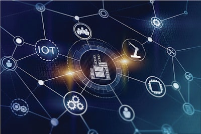 To address the new and evolving regulations within the industry, and streamline packaging development, RegASK recently partnered with Esko, a global leader in integrated software and hardware solutions for packaging and labeling.