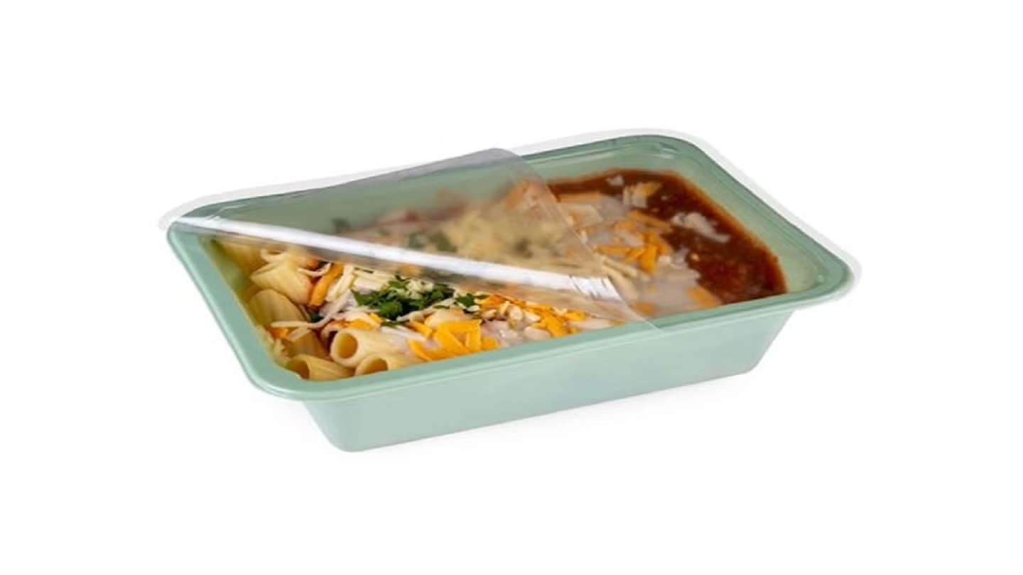 KM Packaging
