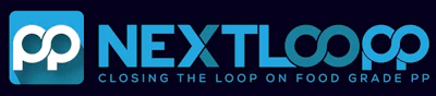 Logo Web