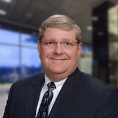 Greg Marconnet