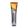 Voltaren Polyfoil Tube