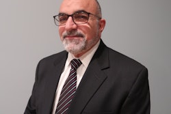 Alkhawam, who now runs his own consulting service, has dedicated recent years to focusing on the DSCSA regulation, which is set to take full effect soon.