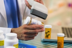 The Barcode Assessment revealed that while most manufacturers are now labeling medical devices with barcodes containing the mandated UDI, healthcare providers aren’t consistently scanning those barcodes at the point of care.