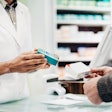 Some 75% majority of Americans struggle to take their medications as directed, according to the National Library of Medicine (NLM).