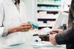 Some 75% majority of Americans struggle to take their medications as directed, according to the National Library of Medicine (NLM).