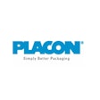 Placon