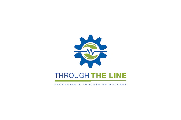 Line Packaging Serialization Serialization 101: A Guide for Pharmaceutical Packaging | Healthcare ...