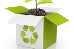 Collaboration in promoting sustainability in healthcare is a commercial necessity.